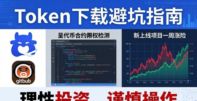 风险控制测试_风险控制软件_token最新下载的风险控制与风险评估