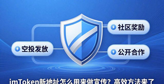 行动研究课题实施策略_高效的策略_如何通过imToken新地址实施高效宣传策略？