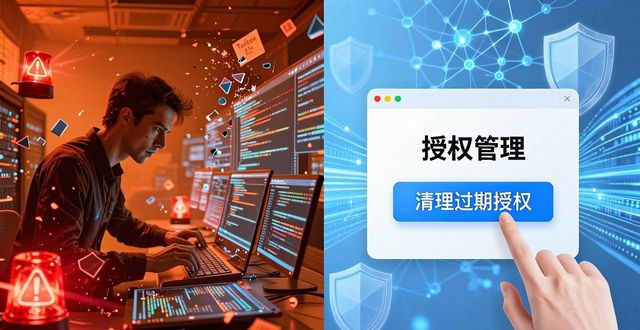 Token钱包正版审计三步走：让资产安全增值