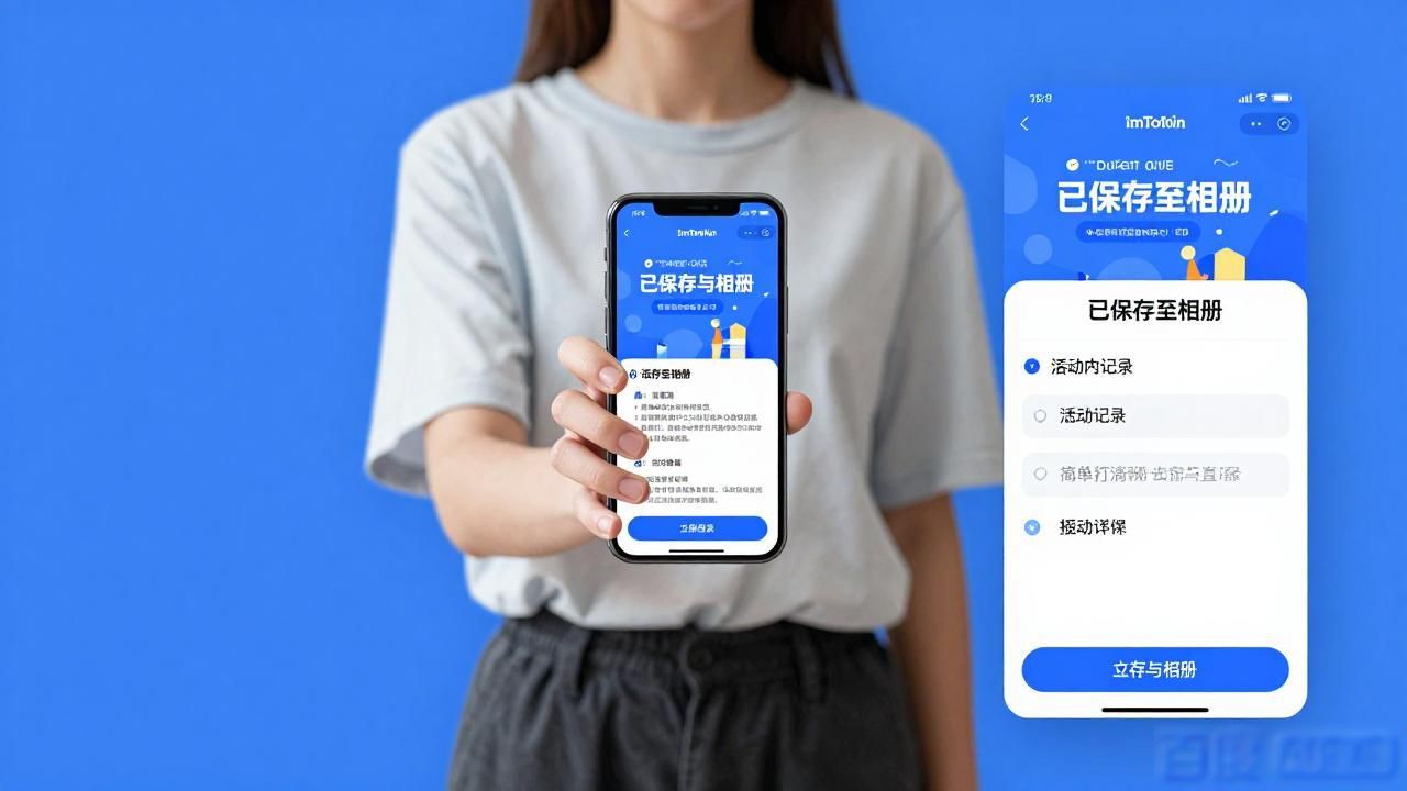 学习如何通过imToken正版网站参与活动项目_学习如何通过imToken正版网站参与活动项目_学习如何通过imToken正版网站参与活动项目