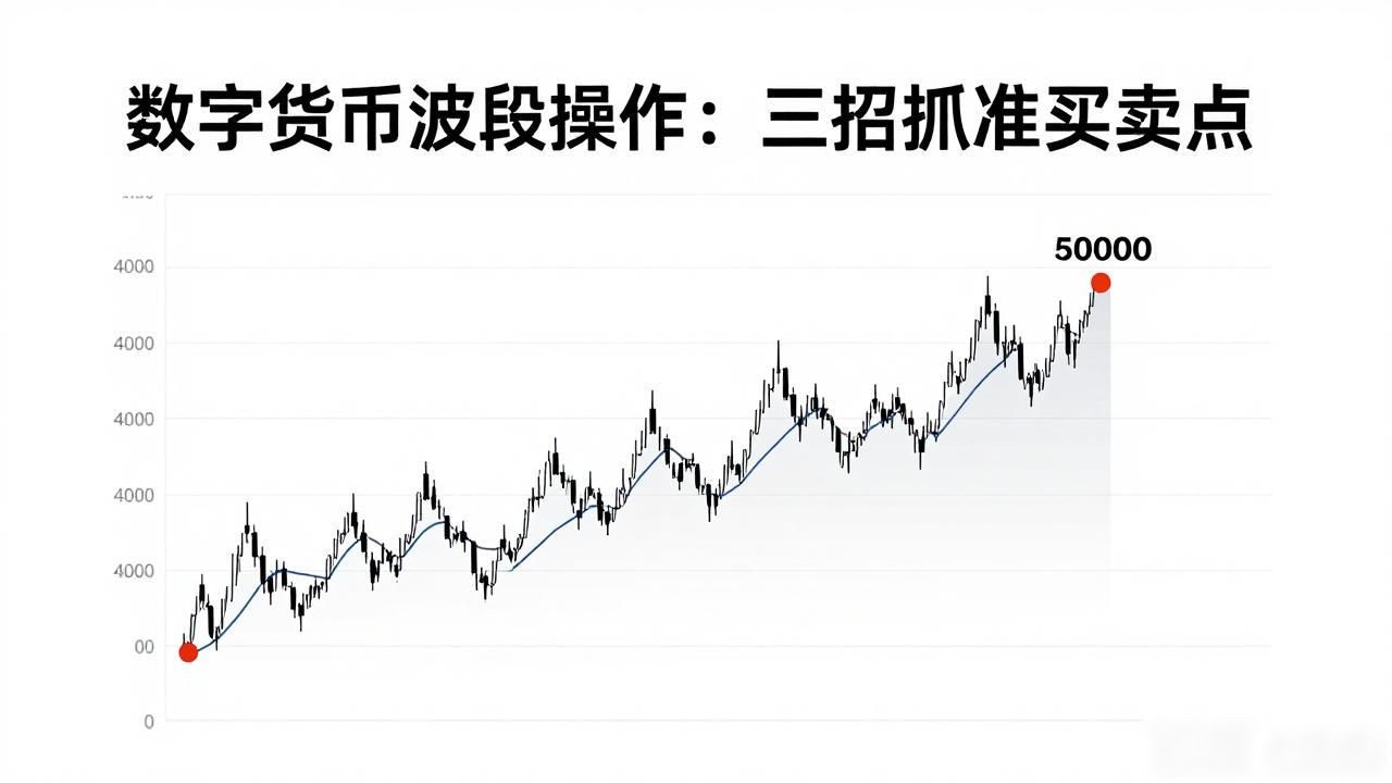数字货币波段策略_数字货币波段策略_数字货币支撑位与阻力位