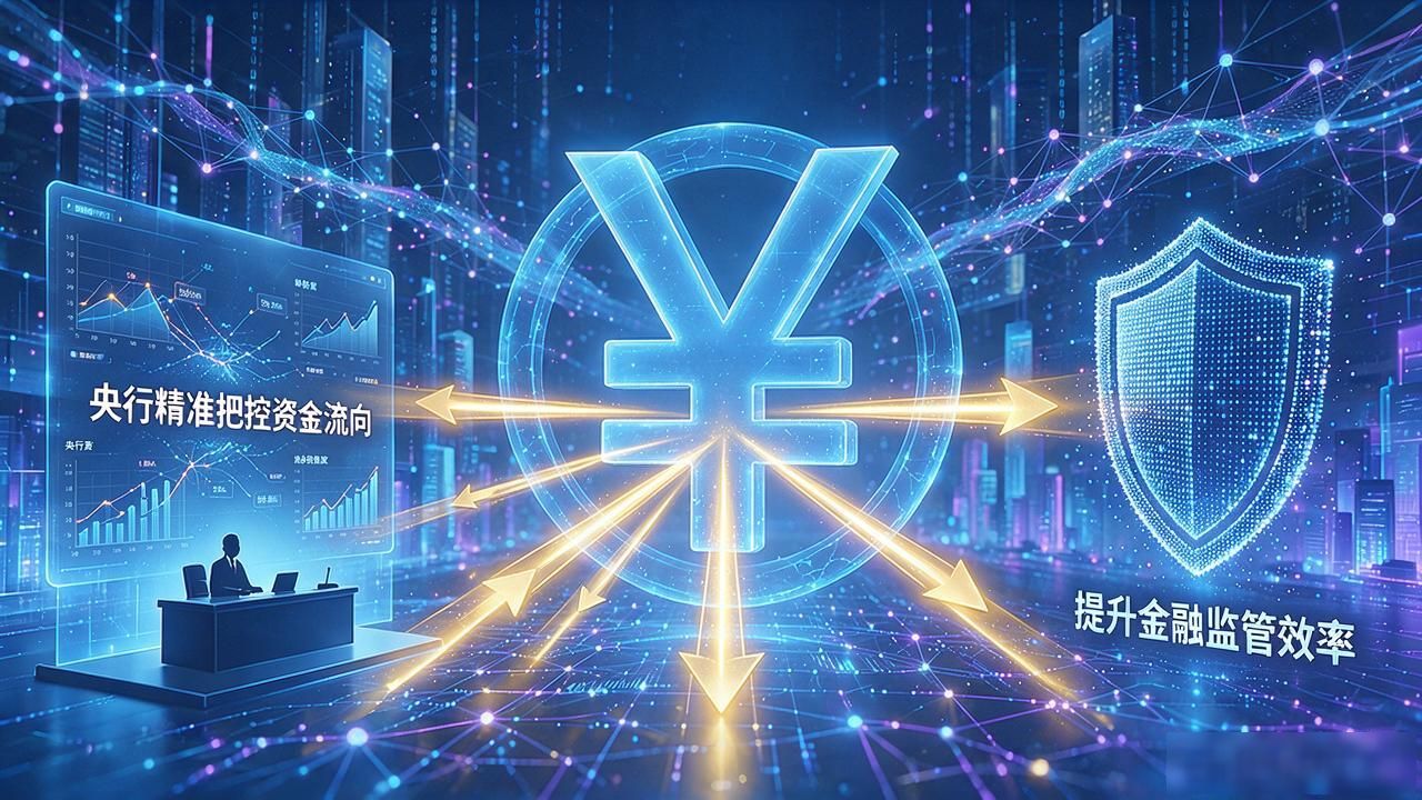 数字货币何时全面上线？最新进展与使用指南