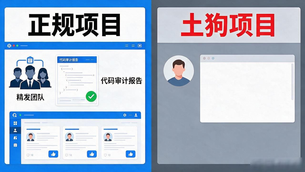 交易所上牌币区别_数字货币土狗项目_数字货币土狗什么意思