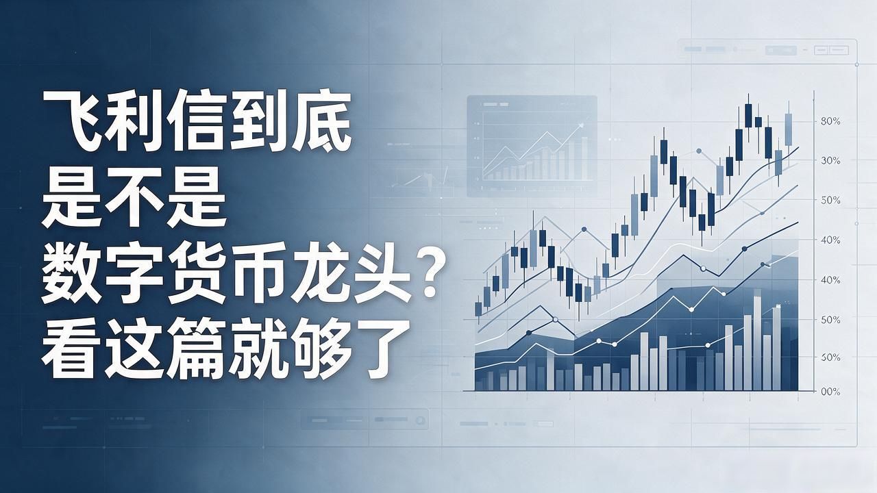 飞利信数字货币龙头_飞利信数字货币龙头_飞利信运营商政务IT集成