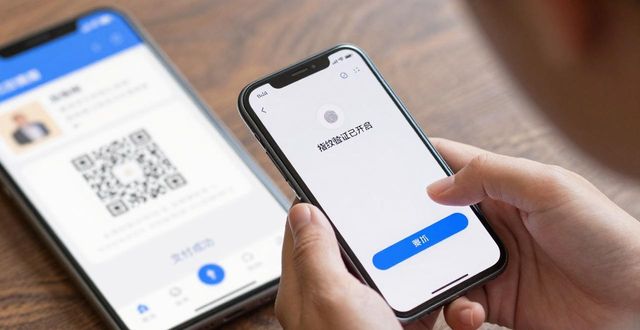 钱包支付_如何通过token钱包下载优化在线支付方式？_钱包支付是什么意思