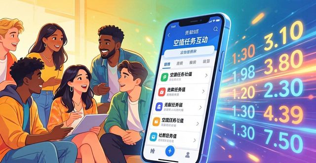 Tokenim正版APP下载后，社群怎么加怎么玩