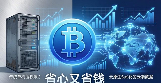 token正版用户真正要什么？市场适应力才是生存根本