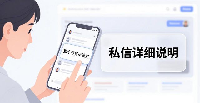 如何在社交媒体中交流tokenim钱包的功能？_社交媒体圈子文化_faxmsn社交钱包