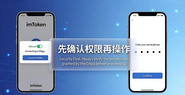 2. imToken免费版使用指南：轻松管理你的数字资产_2. imToken免费版使用指南：轻松管理你的数字资产_2. imToken免费版使用指南：轻松管理你的数字资产