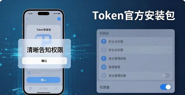 Token官方安装包怎么下？实施策略与价值分析