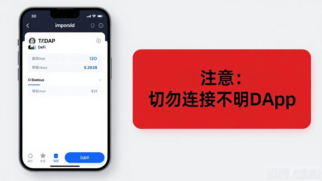 书包小说app安卓版下载_新钢笔使用前应注意哪些事项_imToken安卓版app下载的使用示例与注意事项？