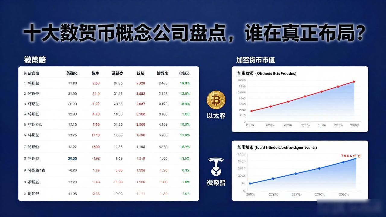 数字货币矿机与芯片制造商_十大数字货币概念公司_十大数字货币概念公司