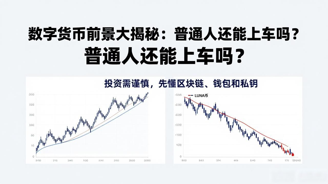 数字货币发展前景全面_数字货币投资风险与机会_数字货币的金融变革