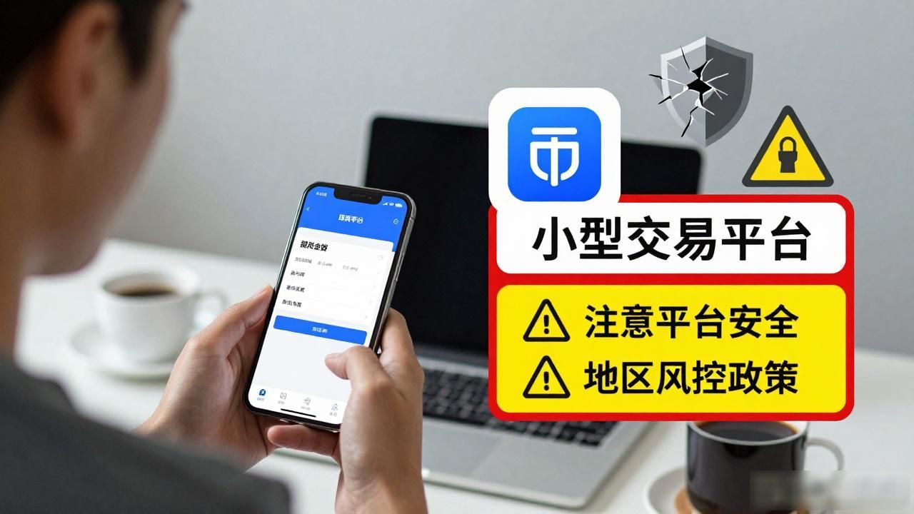 数字货币提现很难么_数字货币提现方法 中心化去中心化钱包区别 加密货币提现安全渠道