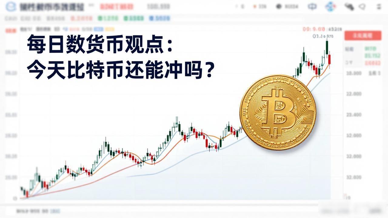 加密货币交易所比特币余额下降信号_每日数字货币观点_比特币65000-67000美元阻力区间分析