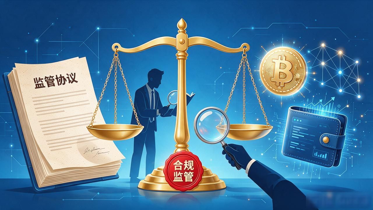 虚拟数字货币法规制定：投资者必读的合规指南