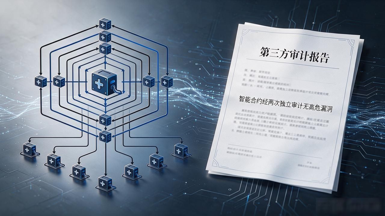 ABEX靠谱吗？数字区块链货币交易平台真实上手体验