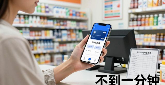 token钱包网址的多种支付选项，帮助用户在核心投资及日常花费中灵活应对。_钱包生活费率_支付宝钱包能用信用卡支付吗