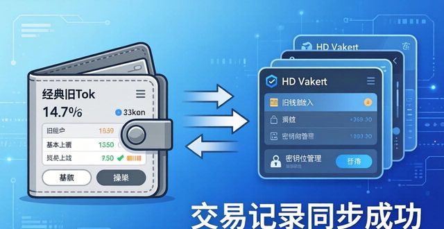 钱包历史_如何在token钱包最新下载中保留交易记录？_钱包交易记录删了还能查到吗