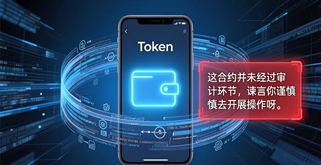 如何通过token钱包最新下载实现透明交易？_钱包透明窗_透明钱包怎么放好看