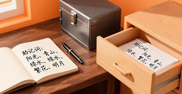 掌中保车险下载app_斗鱼钱包app下载_如何在imToken钱包下载app中保持高度警觉?