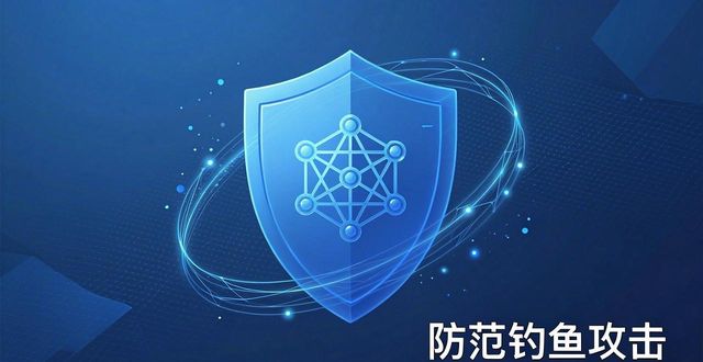 imToken官网新功能规划与方向