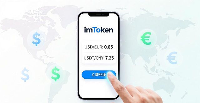 imToken新版本下载后，怎么让资金流动起来？