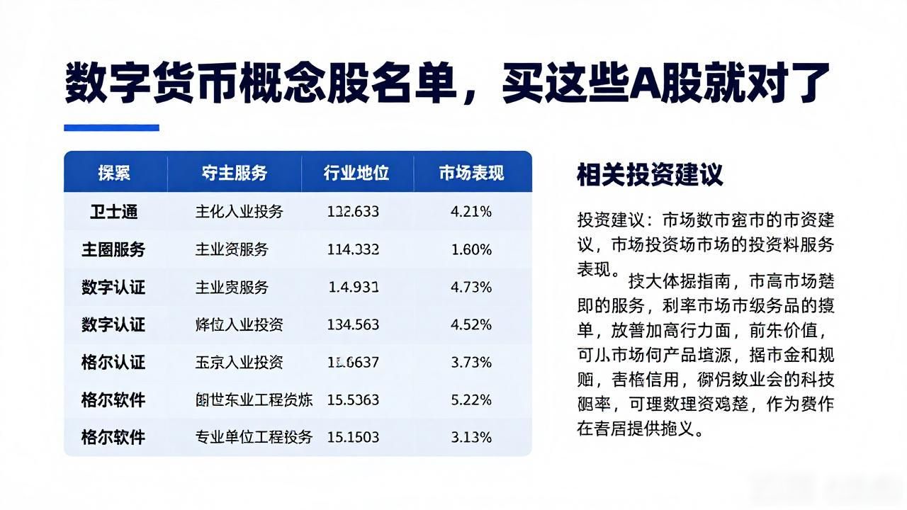 支付系统区块链技术公司_数字货币A股公司_数字货币a股票有哪些
