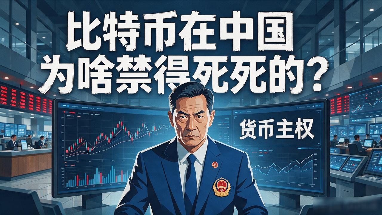数字货币在中国禁止_ICO监管政策_中国禁止数字货币交易