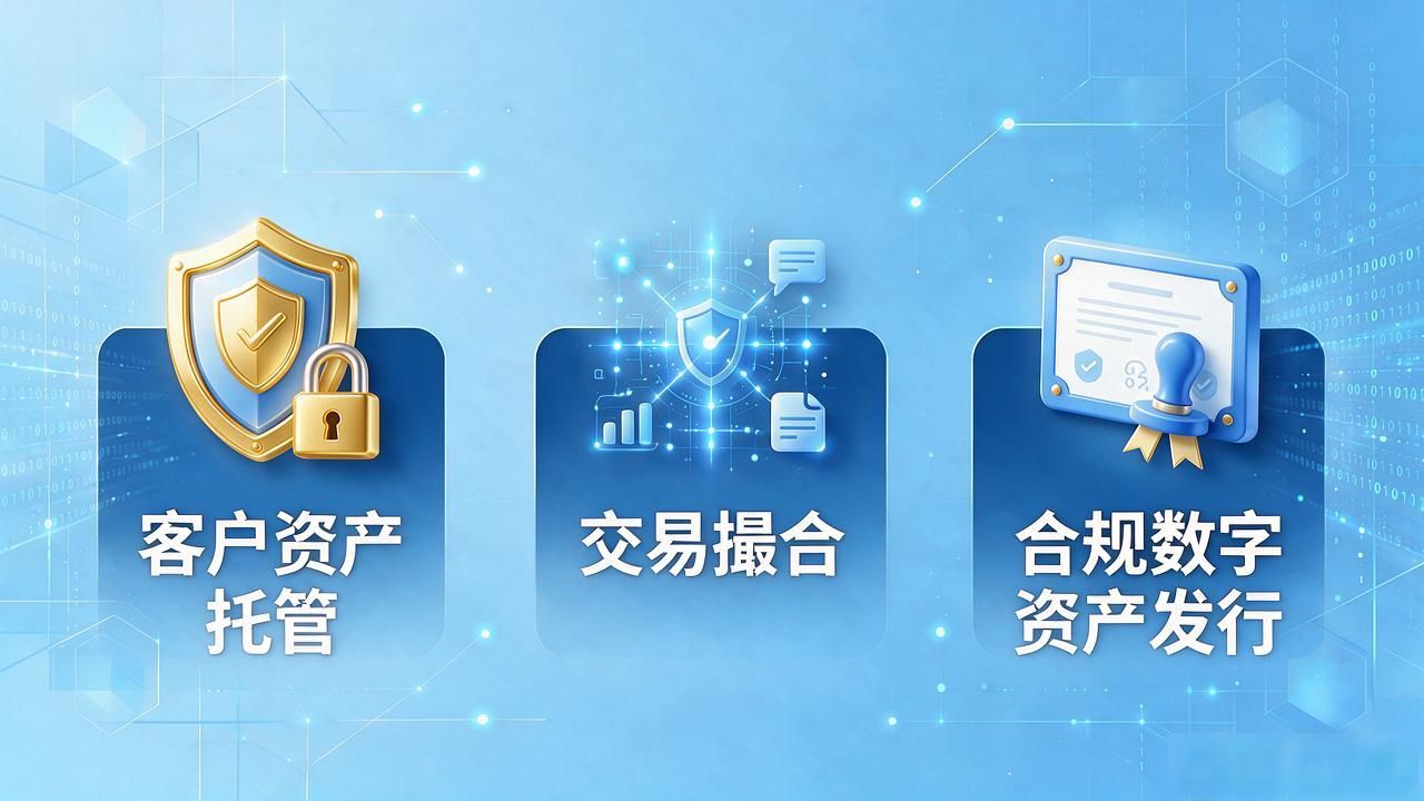 发牌机构认可度_数字货币牌照评估标准_数字货币牌照怎么分析