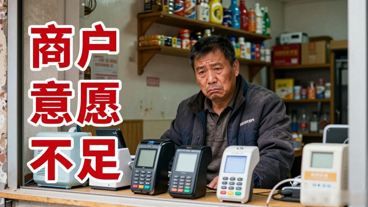 辽宁到底能不能启动数字货币，咱在沈阳普通消费啥时候能用上